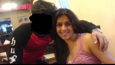 indian leaked nude pictures|Indian Girl